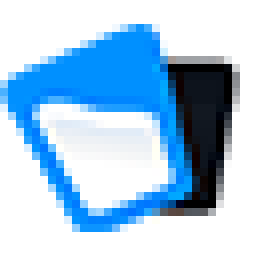 xn--80ayedgclk.xn--p1ai favicon